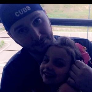 Meet your Posher, Drew